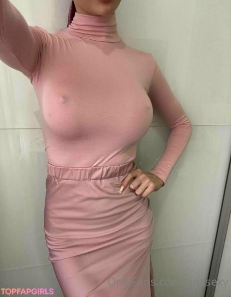 Damari nude leaked OnlyFans photo #10