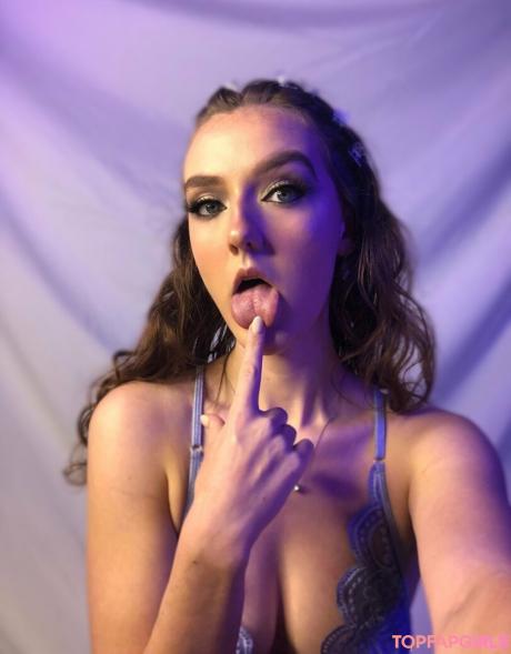Foxyopheliaa nude leaked OnlyFans photo #25