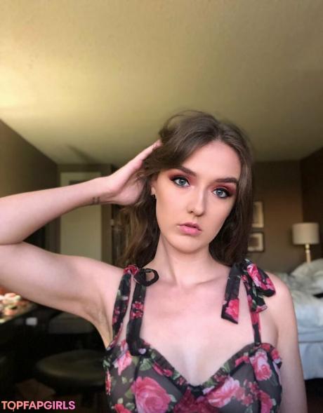 Foxyopheliaa nude leaked OnlyFans photo #3