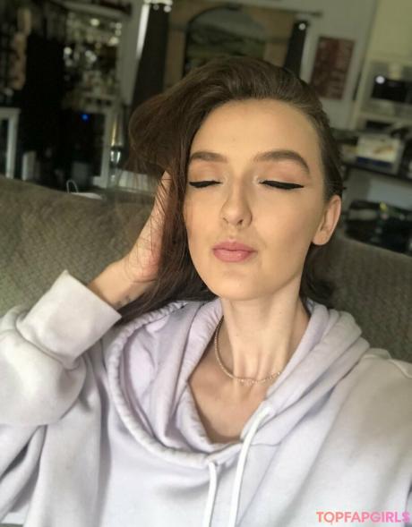Foxyopheliaa nude leaked OnlyFans photo #31
