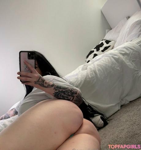 Lydiarains nude leaked OnlyFans photo #180