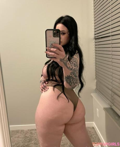 Lydiarains nude leaked OnlyFans photo #223