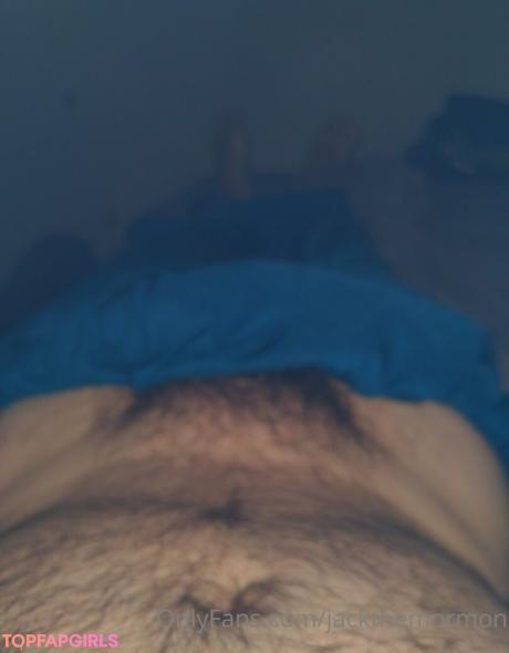 Jackthemormon nude leaked OnlyFans photo #27