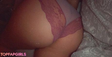 Bbysim2 nude leaked OnlyFans photo #12