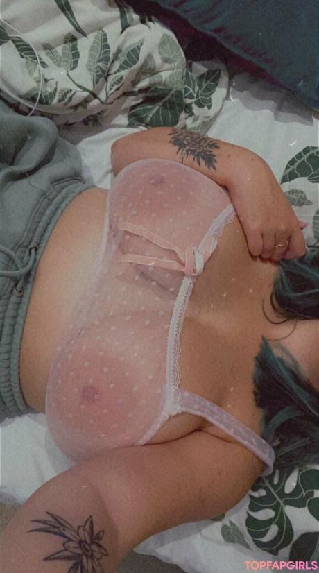 Bbysim2 nude leaked OnlyFans photo #55