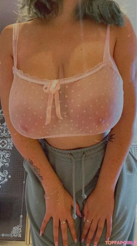 Bbysim2 nude leaked OnlyFans photo #56