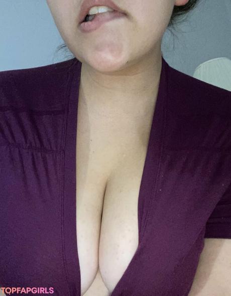 Laceyrou nude leaked OnlyFans photo #23