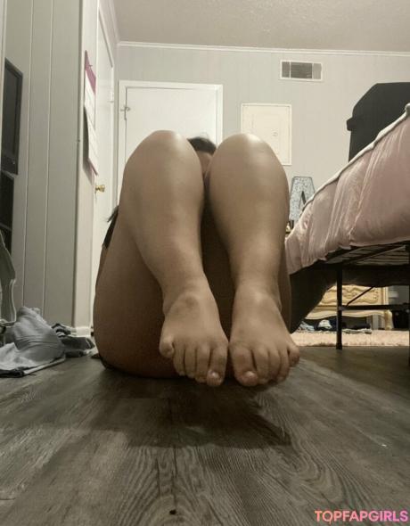 Laceyrou nude leaked OnlyFans photo #31