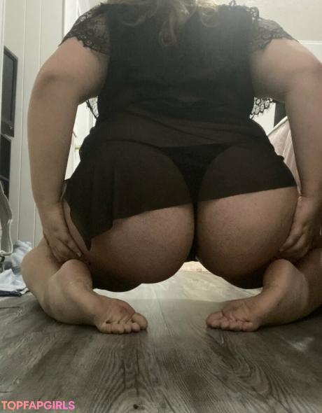 Laceyrou nude leaked OnlyFans photo #33