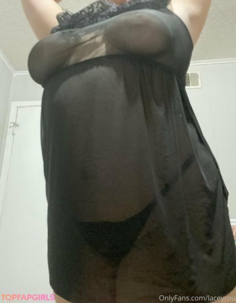 Laceyrou nude leaked OnlyFans photo #38