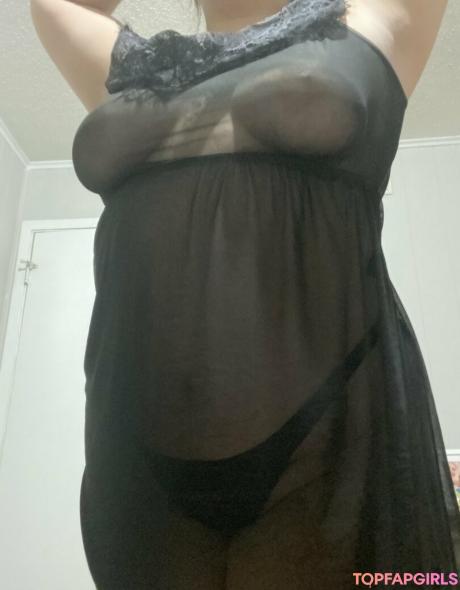 Laceyrou nude leaked OnlyFans photo #39