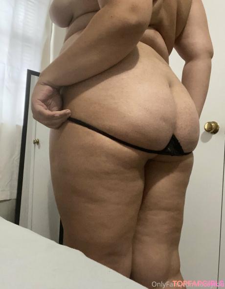 Laceyrou nude leaked OnlyFans photo #43