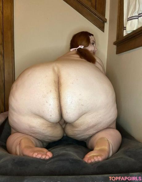 Chrissyscakess nude leaked OnlyFans photo #16