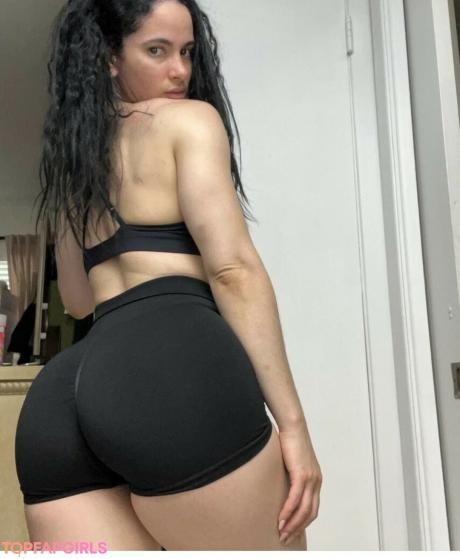 Cuban32 nude leaked OnlyFans photo #1