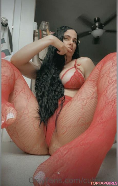 Cuban32 nude leaked OnlyFans photo #6