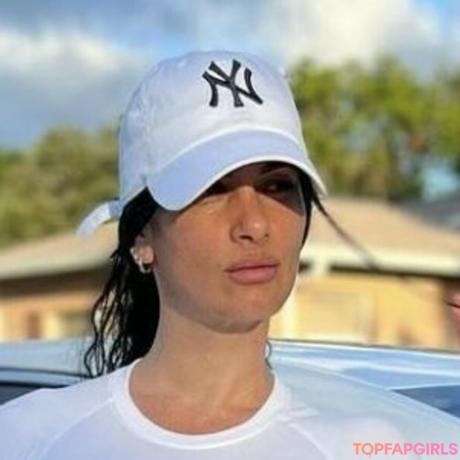 Cuban32 nude leaked OnlyFans photo #7