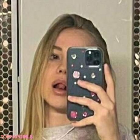 Hottestvenus nude leaked OnlyFans photo #19