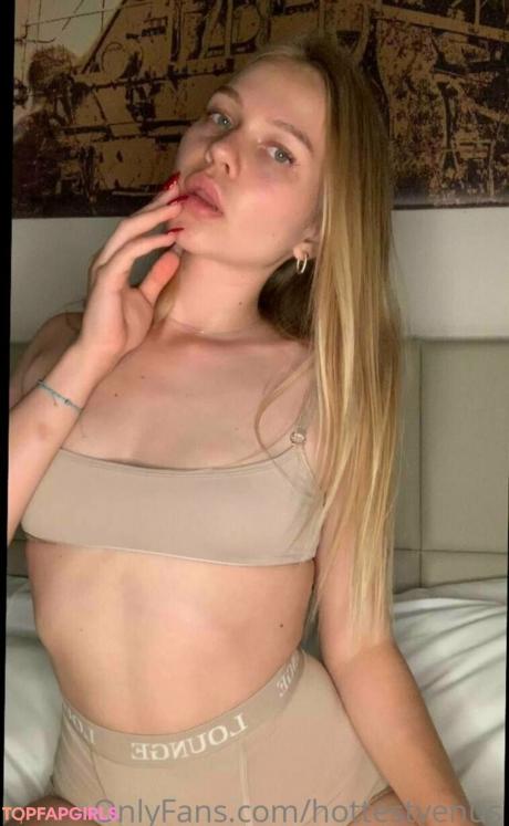 Hottestvenus nude leaked OnlyFans photo #41