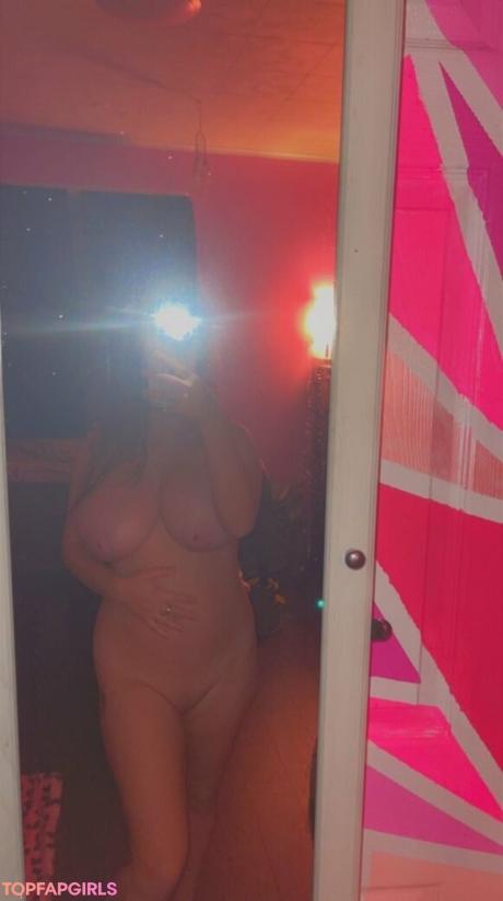 Brooke nude leaked OnlyFans photo #115