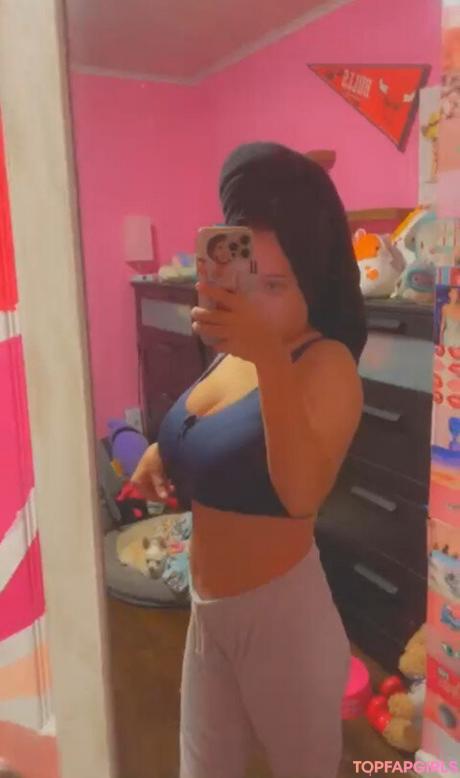 Brooke nude leaked OnlyFans photo #12