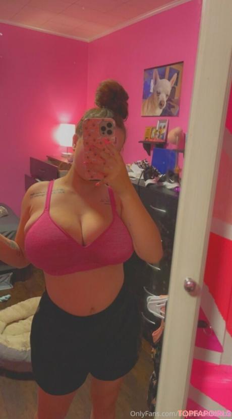 Brooke nude leaked OnlyFans photo #128