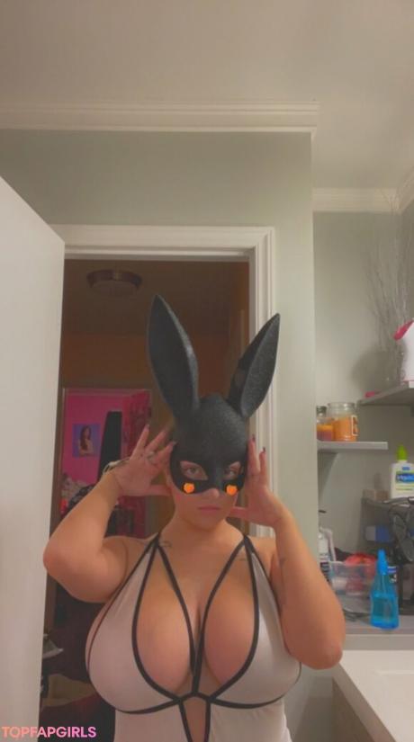 Brooke nude leaked OnlyFans photo #146