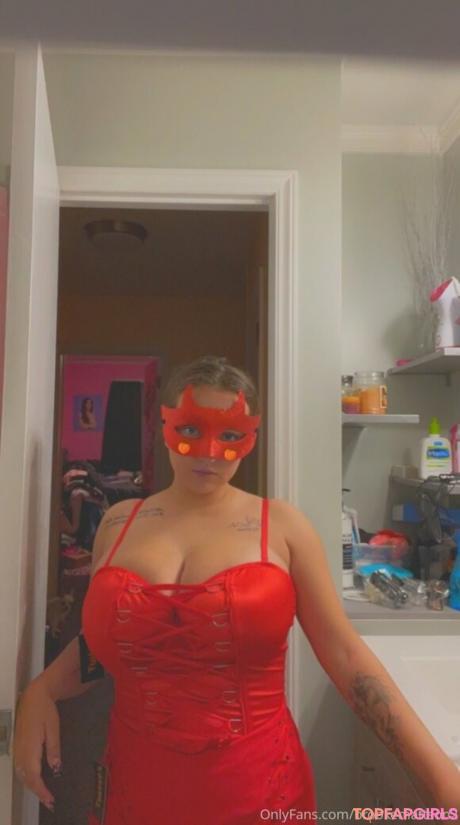 Brooke nude leaked OnlyFans photo #150
