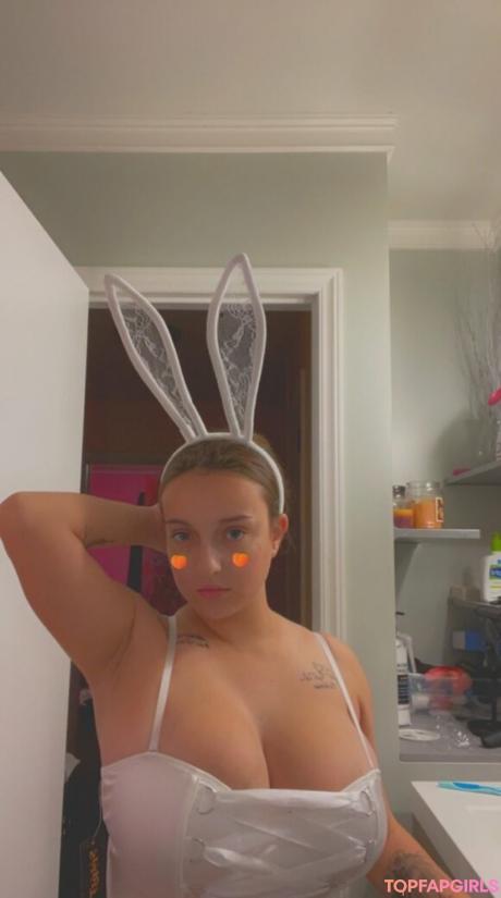 Brooke nude leaked OnlyFans photo #156