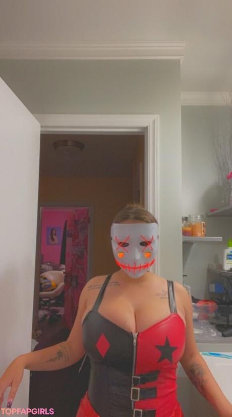 Brooke nude leaked OnlyFans photo #160