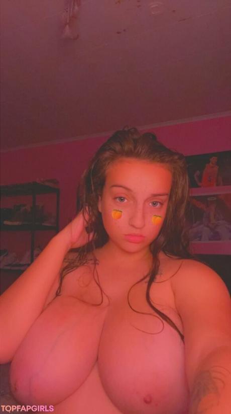 Brooke nude leaked OnlyFans photo #17