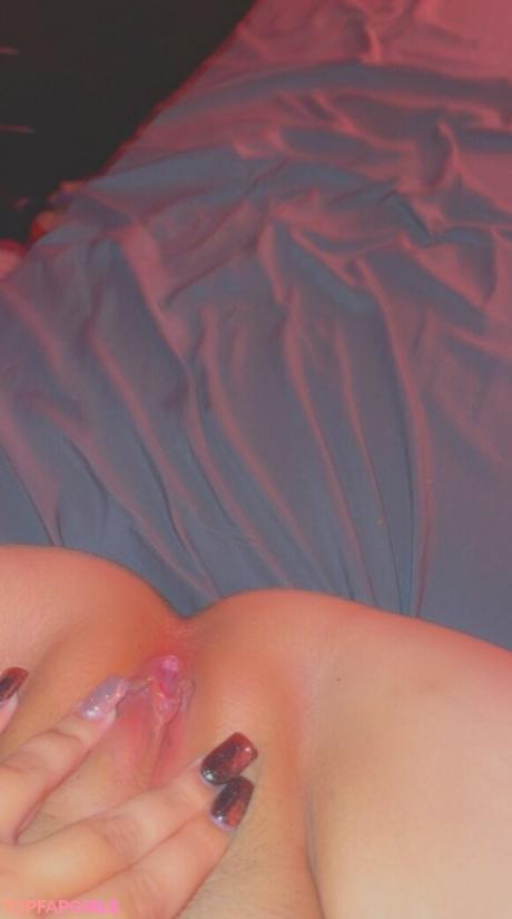 Brooke nude leaked OnlyFans photo #173