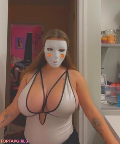 Brooke nude leaked OnlyFans photo #188