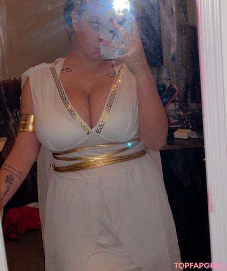 Brooke nude leaked OnlyFans photo #189
