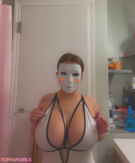 Brooke nude leaked OnlyFans photo #193
