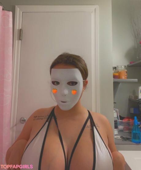 Brooke nude leaked OnlyFans photo #194