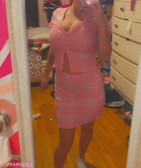 Brooke nude leaked OnlyFans photo #205