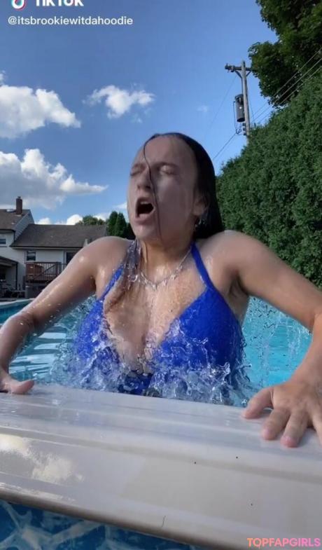 Brooke nude leaked OnlyFans photo #206