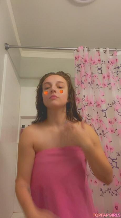 Brooke nude leaked OnlyFans photo #208