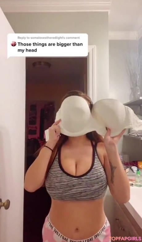 Brooke nude leaked OnlyFans photo #210