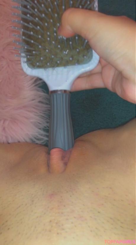 Brooke nude leaked OnlyFans photo #217