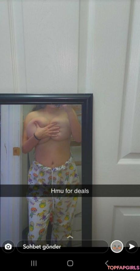 Brooke nude leaked OnlyFans photo #219