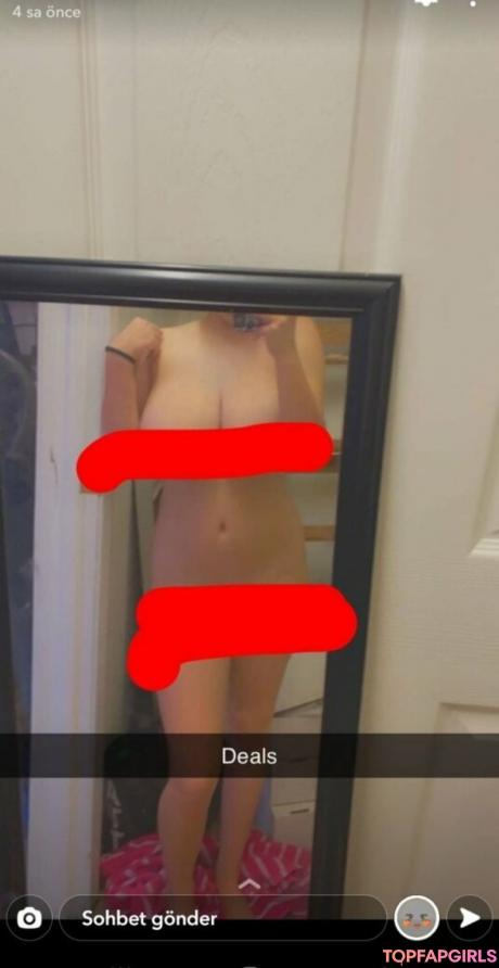 Brooke nude leaked OnlyFans photo #222