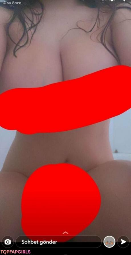 Brooke nude leaked OnlyFans photo #223