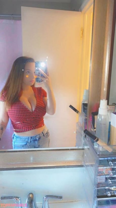 Brooke nude leaked OnlyFans photo #224