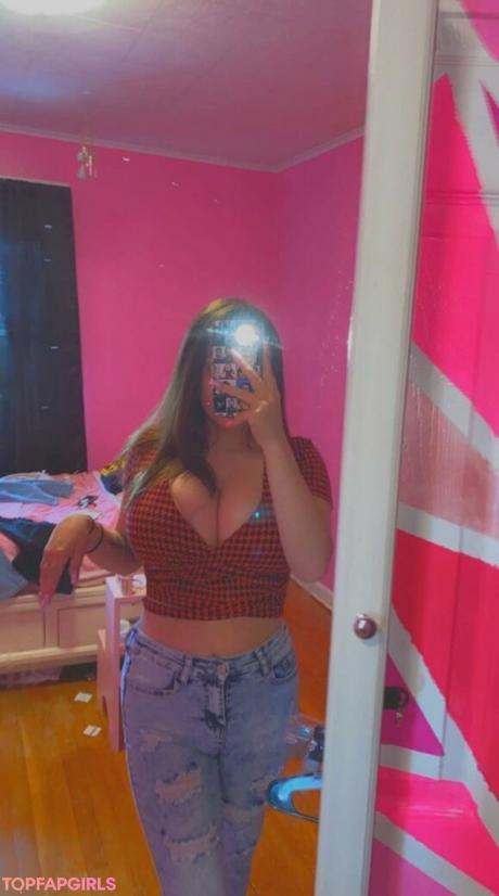 Brooke nude leaked OnlyFans photo #225