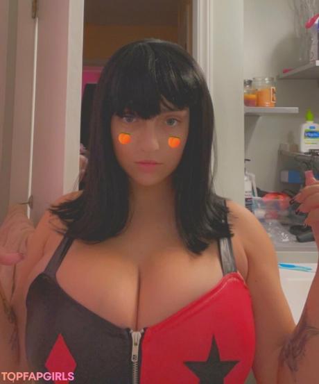 Brooke nude leaked OnlyFans photo #231