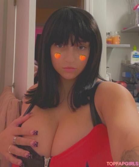 Brooke nude leaked OnlyFans photo #232