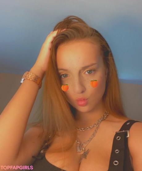 Brooke nude leaked OnlyFans photo #234
