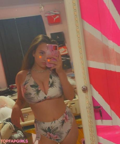 Brooke nude leaked OnlyFans photo #236