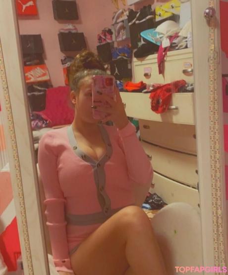 Brooke nude leaked OnlyFans photo #237